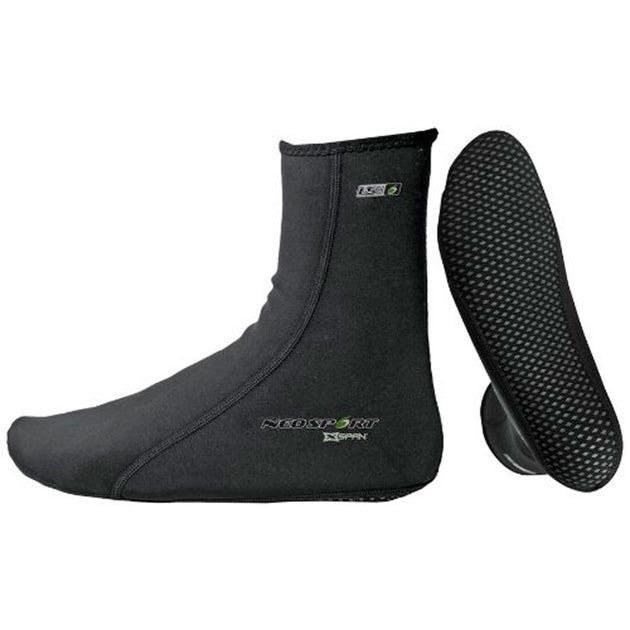 NEOsport 2mm Sock (pair)