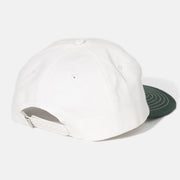 Rhythm Fanclub Cap - Pine