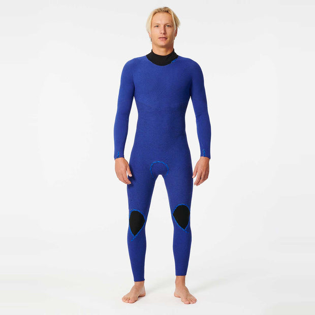 Rip Curl E-Bomb 4/3 BZ Wetsuit