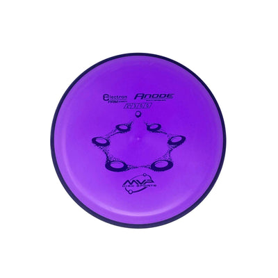 MVP Axiom Electron - Anode Putt & Approach