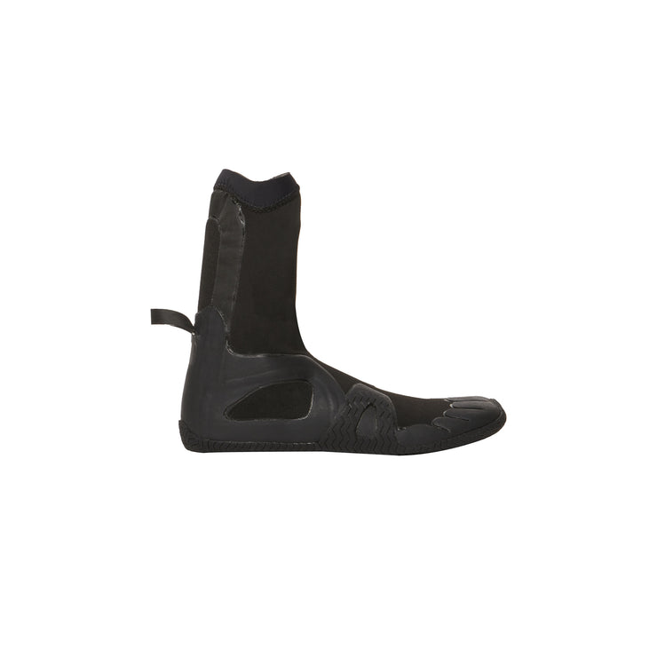 Vissla 7 Seas 5mm Round Toe Bootie