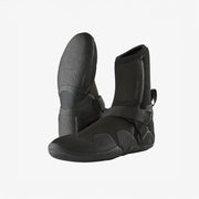 Patagonia R4 Yulex Round Toe Booties