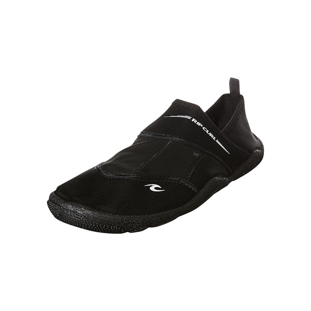 Rip Curl ReefWalker Booties