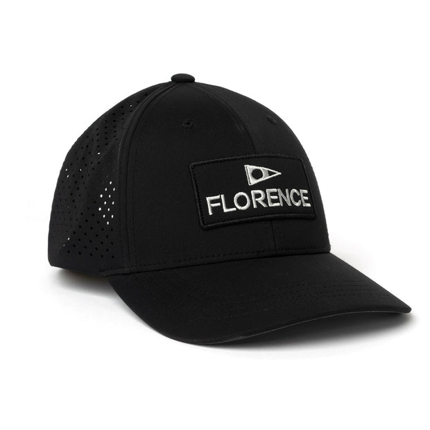 Florence Marine X Airtex Trucker Hat