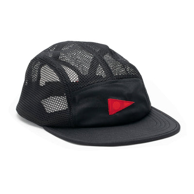 Florence Marine X Airtex Unstructured Hat