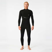 Rip Curl E-Bomb 4/3 BZ Wetsuit