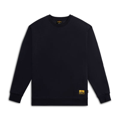 Florence Marine X NST Label Crew - Navy