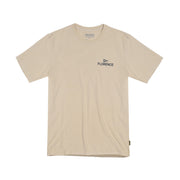 Florence Marine X Crew T-Shirt