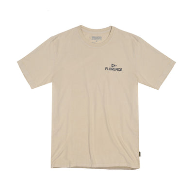 Florence Marine X Crew T-Shirt