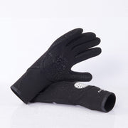 Rip Curl Flashbomb Gloves 5/3mm