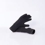 Rip Curl Flashbomb Gloves 5/3mm