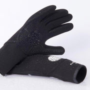 Rip Curl Flashbomb Gloves 5/3mm