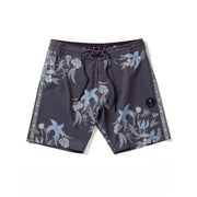 Vissla Hibiscus Haze 17.5" Boardshorts