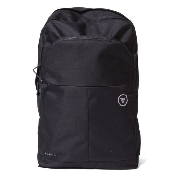 Vissla Road Tripper Eco Backpack