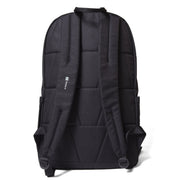 Vissla Road Tripper Eco Backpack