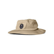 Vissla Stoke'm Eco Bucket hat - Khaki