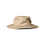 Vissla Stoke'm Eco Bucket hat - Khaki