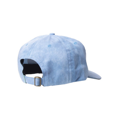 Vissla Trippy Stoke Hat - Heritage Blue