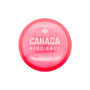 Innova Champion Roc3 - Canada Disc Golf Edition - Mid-Range