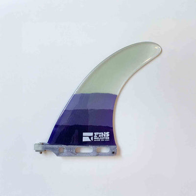 Fins Unlimited 8" Dobson Performance