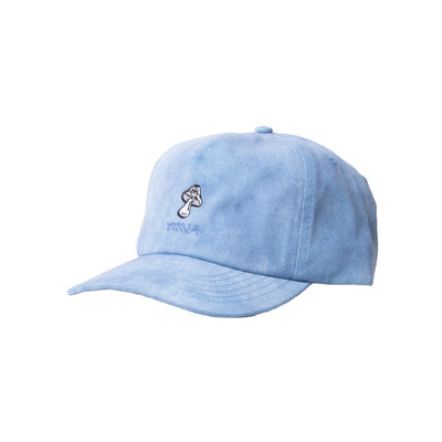 Vissla Trippy Stoke Hat - Heritage Blue