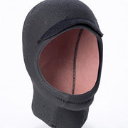 Rip Curl Flashbomb Hood - 2 mm