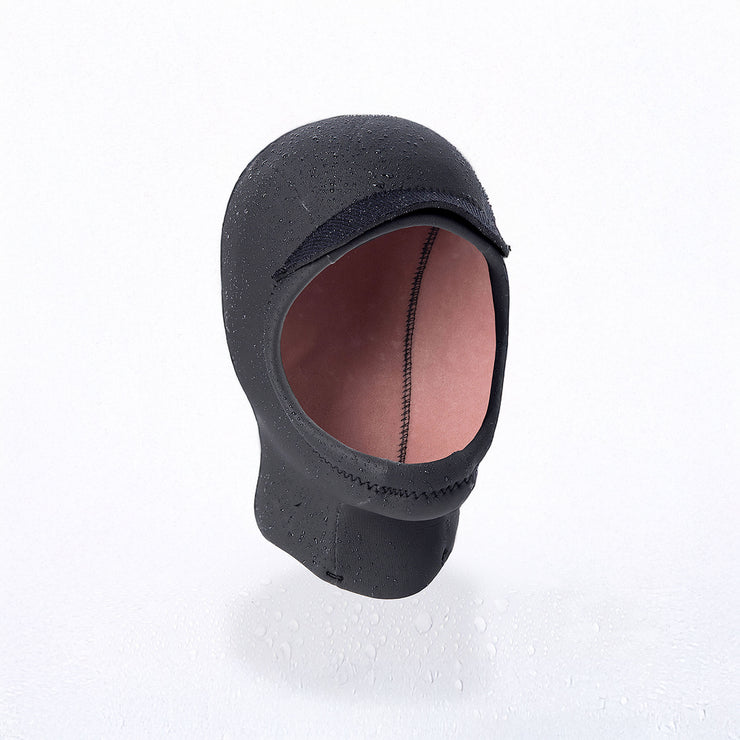 Rip Curl Flashbomb Hood - 2 mm