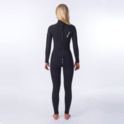 Rip Curl Women's Dawn Patrol BZ 4/3 Wetsuit