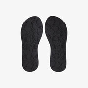 Roxy Vista III Flip-Flops - Black