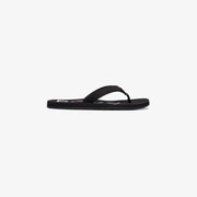 Roxy Vista III Flip-Flops - Black