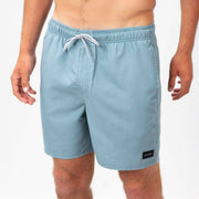 Rip Curl Bondi Volley - Mineral Green