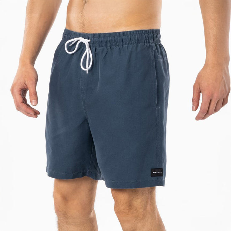 Rip Curl Bondi Volley - Washed Navy