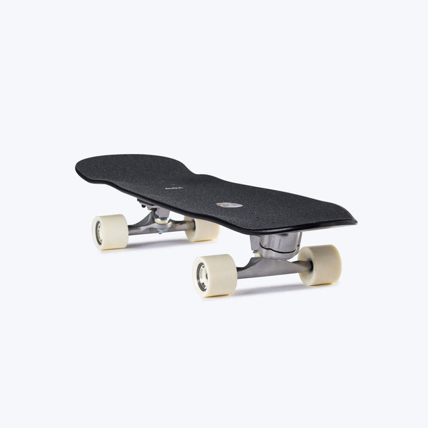 Skalle 34" Christenson YOW Surfskate