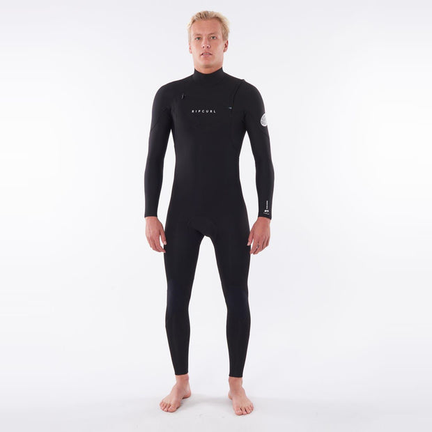 Rip Curl Dawn Patrol 4/3 CZ Wetsuit