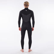 Rip Curl Dawn Patrol 4/3 CZ Wetsuit