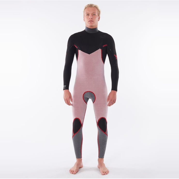 Rip Curl Dawn Patrol 4/3 CZ Wetsuit