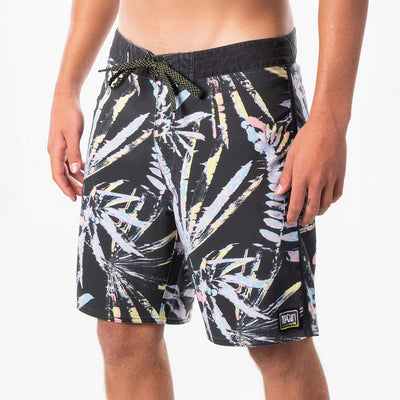 Rip Curl Mirage Mason Ho Native 19" Boardshort