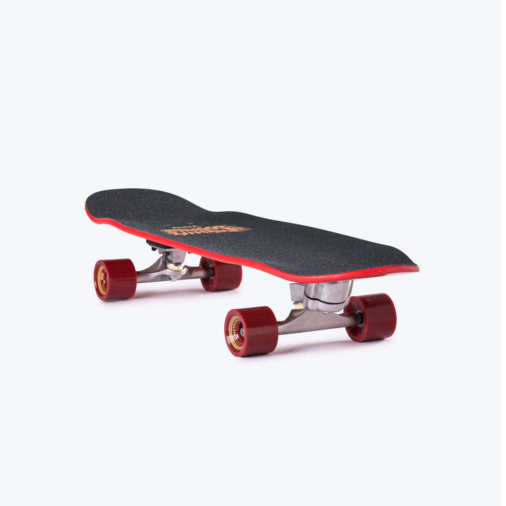 Medina Panthera 33.5" Signature Series YOW Surfskate