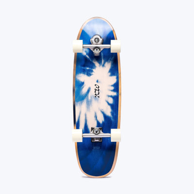 Outer Banks 33.85" High Performance Series YOW Surfskate