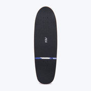 Outer Banks 33.85" High Performance Series YOW Surfskate