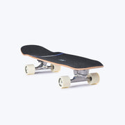 Outer Banks 33.85" High Performance Series YOW Surfskate