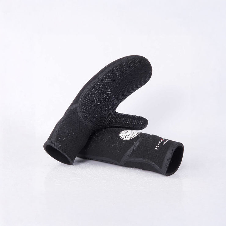 Rip Curl Flashbomb Mittens 7/5mm