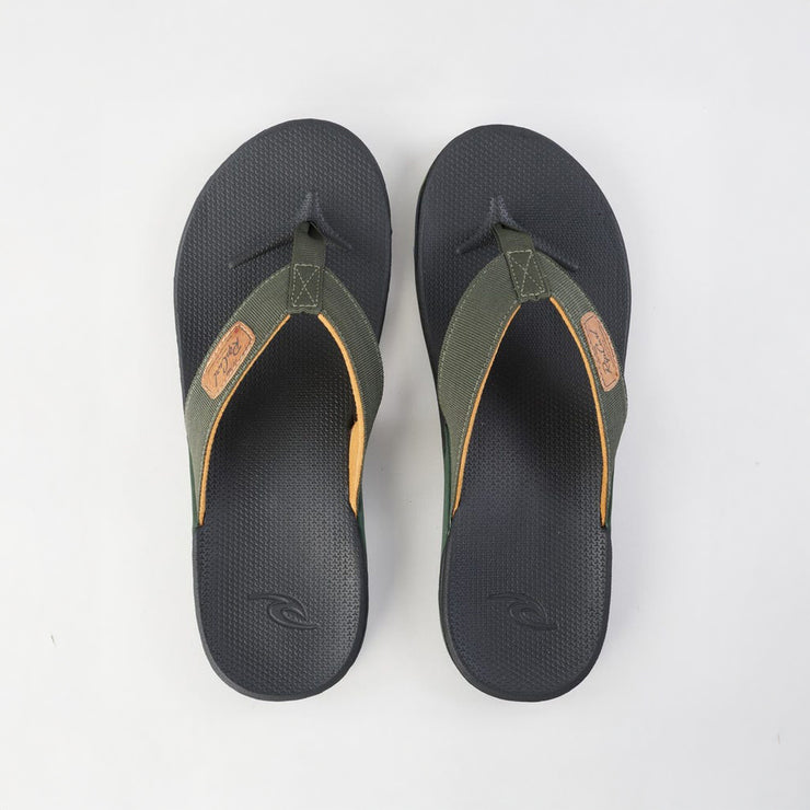 Rip Curl Ranger Sandals