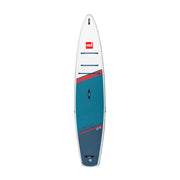 Red Paddle Co. 12'6 Sport MSL Inflatable SUP - 2022