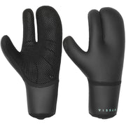 Vissla 7 Seas Claw 3-Finger Glove - 5mm