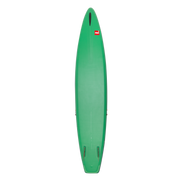 Red Paddle Co. 13'2 Voyager Plus MSL iSUP - 2022