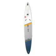 Red Paddle Co 14' x 27" Elite iSUP - 2022