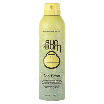 Sun Bum - Cool Down Spray