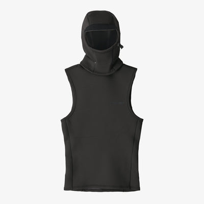 Patagonia Yulex® Water Heater Hooded Vest