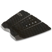 Albee Layer Pro Surf Traction Pad